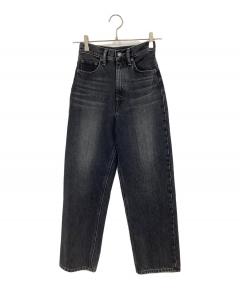 中古・古着通販】SUPREME (シュプリーム) Rigid Slim Selvedge Jeans