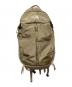 THE NORTH FACE（ザ ノース フェイス）の古着「VOSTOK 30L」｜ベージュ