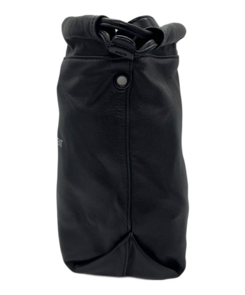 Saint Laurent Paris（サンローランパリ）Saint Laurent Paris (サンローランパリ) ショルダーバッグの古着・服飾アイテム