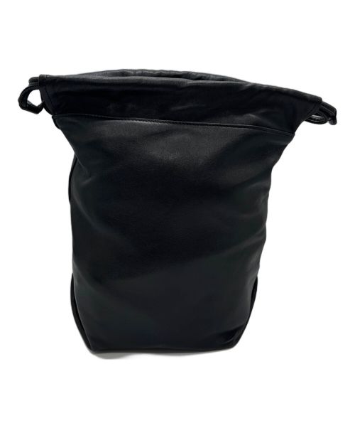 Saint Laurent Paris（サンローランパリ）Saint Laurent Paris (サンローランパリ) ショルダーバッグの古着・服飾アイテム