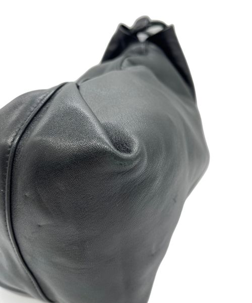 Saint Laurent Paris（サンローランパリ）Saint Laurent Paris (サンローランパリ) ショルダーバッグの古着・服飾アイテム