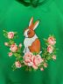 GUCCIの古着・服飾アイテム：49800円