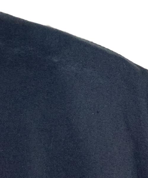 merlette（マーレット）Merlette (マーレット) BYWARDドレス ブラック サイズ:SIZE Sの古着・服飾アイテム