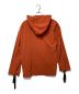 AMBUSH (アンブッシュ) プルオーバージャケット オレンジ サイズ:2：5000円