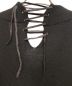 Yohji Yamamoto pour hommeの古着・服飾アイテム：39800円