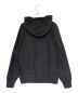 SUPREME (シュプリーム) Box Logo Hooded Sweatshirt ブラック サイズ:S：40000円