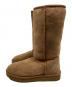 UGG (アグ) Classic Tall II ベージュ サイズ:23：7000円