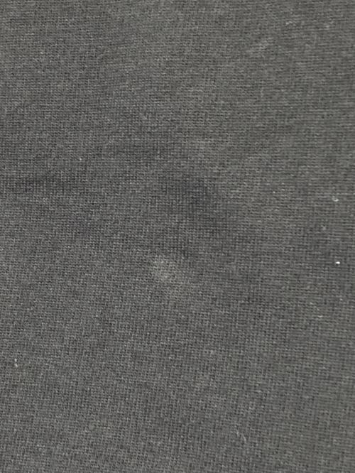 DRKSHDW（ダークシャドウ）DRKSHDW (ダークシャドウ) CREATCH CARGO DRAWSTRING ブラック サイズ:XSの古着・服飾アイテム
