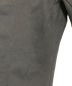 中古・古着 RICK OWENS (リック オウエンス) Geth Jeans ブラック サイズ:76cm (W30)：49800円