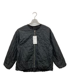 中古・古着通販】GRACE CLASS (グレースクラス) レザージャケット