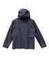 WOOLRICH (ウールリッチ) アークティックジャケット グレー サイズ:M：5000円
