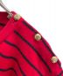 CHANELの古着・服飾アイテム：49800円