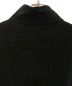 Yohji Yamamoto pour hommeの古着・服飾アイテム：158000円