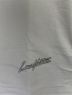 中古・古着 LOUIS VUITTON (ルイ ヴィトン) 草間彌生 (クサマヤヨイ) サイケデリックフラワーTシャツ ホワイト サイズ:XXL：44800円