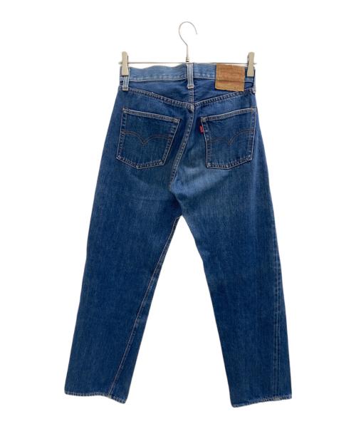 LEVI'S（リーバイス）LEVI'S (リーバイス) 501デニムパンツ インディゴ サイズ:SIZE 73.5cm (W29)の古着・服飾アイテム