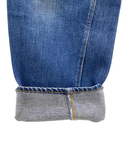 LEVI'S（リーバイス）LEVI'S (リーバイス) 501デニムパンツ インディゴ サイズ:SIZE 73.5cm (W29)の古着・服飾アイテム