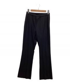 中古・古着通販】yunahica (ユナヒカ) コットンストレッチデイパンツ