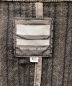 MOMOTARO JEANSの古着・服飾アイテム：5000円