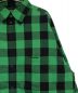 BALENCIAGAの古着・服飾アイテム：63000円