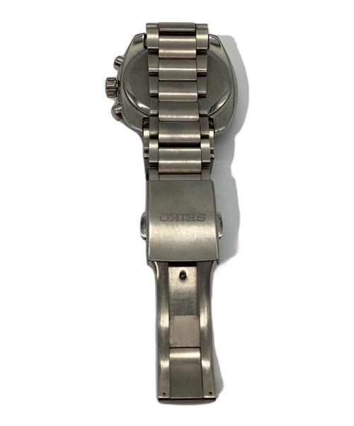 SEIKO（セイコー）SEIKO (セイコー) 腕時計の古着・服飾アイテム