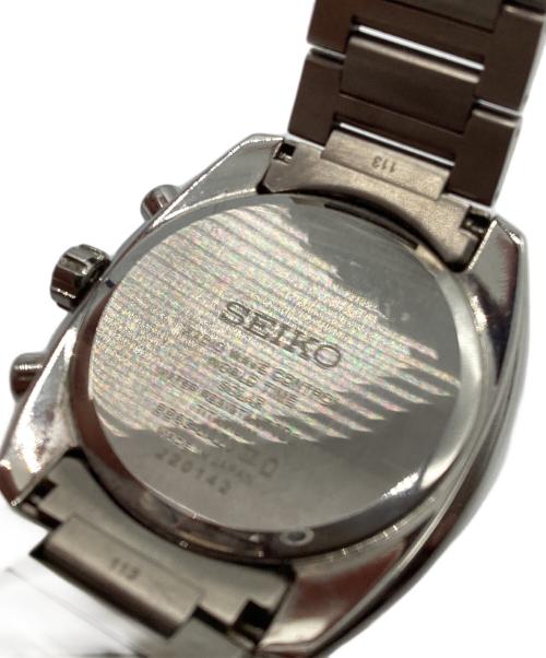 SEIKO（セイコー）SEIKO (セイコー) 腕時計の古着・服飾アイテム