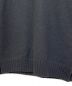 HERMESの古着・服飾アイテム：30000円