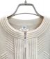 HERMESの古着・服飾アイテム：250000円