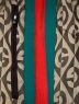 GUCCIの古着・服飾アイテム：35800円