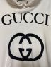 GUCCIの古着・服飾アイテム：34800円