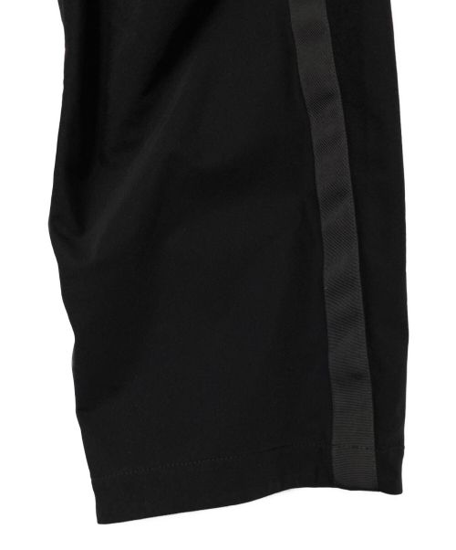 ACRONYM（アクロニウム）ACRONYM (アクロニウム) Drawcord Cargo ブラック サイズ:XLの古着・服飾アイテム