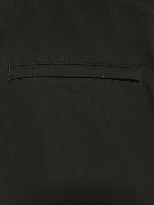 ACRONYM（アクロニウム）ACRONYM (アクロニウム) Drawcord Cargo ブラック サイズ:XLの古着・服飾アイテム