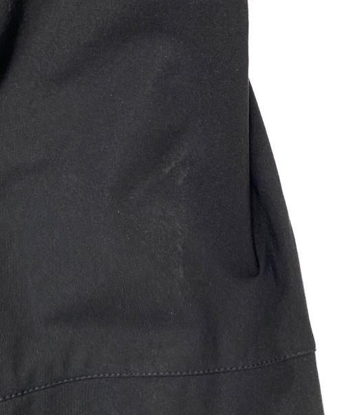 ACRONYM（アクロニウム）ACRONYM (アクロニウム) Drawcord Cargo ブラック サイズ:XLの古着・服飾アイテム