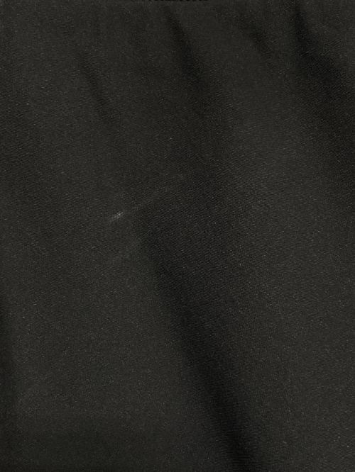 ACRONYM（アクロニウム）ACRONYM (アクロニウム) Drawcord Cargo ブラック サイズ:XLの古着・服飾アイテム