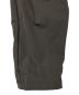 中古・古着 ACRONYM (アクロニウム) SCHOELLER DRYSKIN ARTICULATED CARGO PANT グレー サイズ:XL：50000円