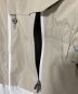 中古・古着 ACRONYM (アクロニウム) 3L Gore-Tex Pro Jacket グレー サイズ:XL：128000円