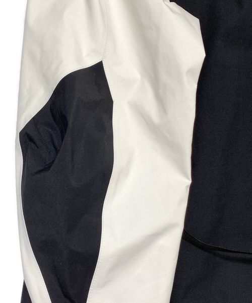 ACRONYM（アクロニウム）ACRONYM (アクロニウム) 3L VARSITY JACKET サイズ:XLの古着・服飾アイテム