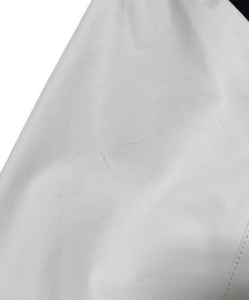 ACRONYM（アクロニウム）ACRONYM (アクロニウム) 3L VARSITY JACKET サイズ:XLの古着・服飾アイテム