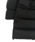 MONCLERの古着・服飾アイテム：158000円