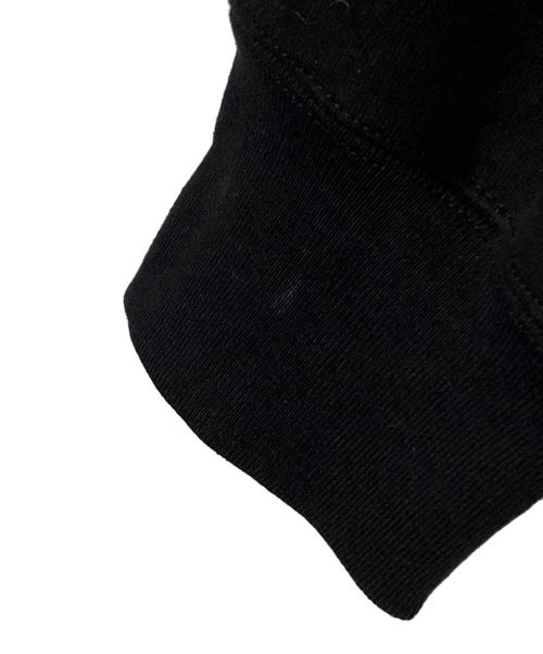 SUPREME（シュプリーム）SUPREME (シュプリーム) Box Logo Crewneck Sweat ブラック サイズ:XLの古着・服飾アイテム