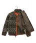 Patagonia (パタゴニア) クラシックレトロXジャケット ブラウン サイズ:S：8000円