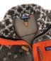 Patagoniaの古着・服飾アイテム：8000円