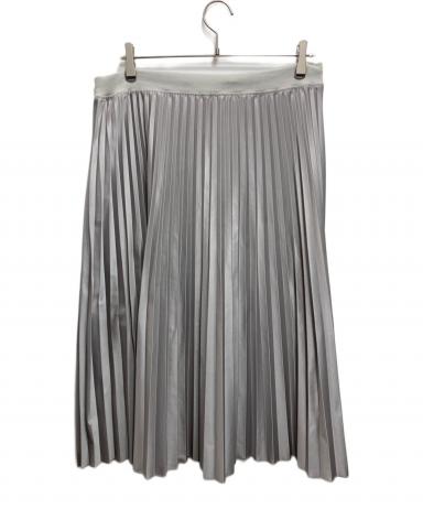 中古・古着通販】COGTHEBIGSMOKE (コグザビッグスモーク  