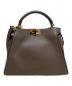 FENDI（フェンディ）の古着「ピーカブー エッセンシャリー」