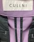 CULLNIの古着・服飾アイテム：2500円
