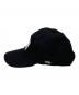 COMES AND GOES (カムズアンドゴーズ) NYM CAP：6000円