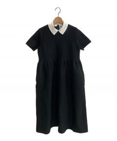 中古・古着通販】UNITED ARROWS (ユナイテッドアローズ) ペプラム 