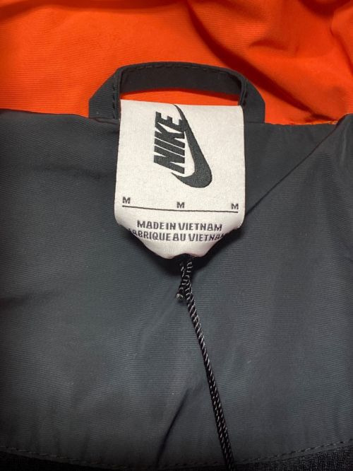 NikeLab（ナイキラボ）NikeLab (ナイキラボ) M NRG DH JACKET マルチカラー サイズ:Mの古着・服飾アイテム