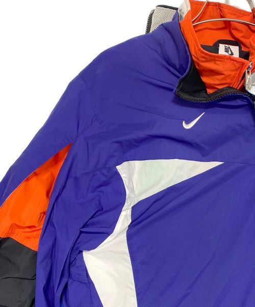 NikeLab（ナイキラボ）NikeLab (ナイキラボ) M NRG DH JACKET マルチカラー サイズ:Mの古着・服飾アイテム