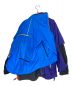 NikeLab (ナイキラボ) M NRG DH JACKET マルチカラー サイズ:M：34800円