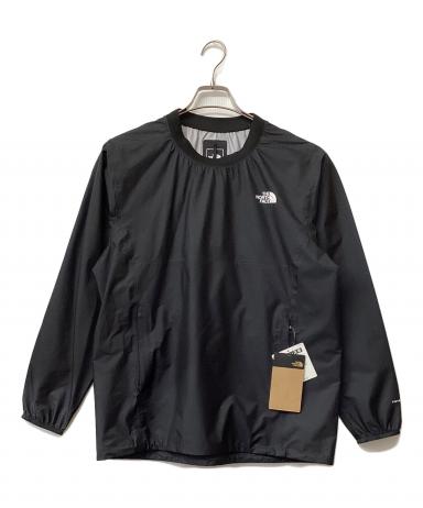 中古・古着通販】THE NORTH FACE (ザ ノース フェイス) FL Training